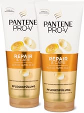 Pantene Pro-V ap.-sh.Repair & Care