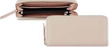 Wallet Bella (Farbe: rose 1, Grösse: one Size)