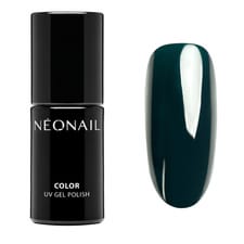 Neonail Vernis UV
