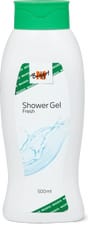 M-Budget Gel-Douche