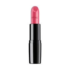 AD pc lipstick 911