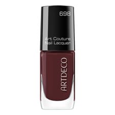 AD nail lacquer 698