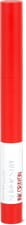 MNY SS Ink Crayon 40
