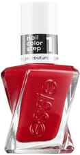 ESSIE GC 270 rock