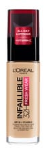 Infaillible 32h Fresh Wear foundation 100 Linen
