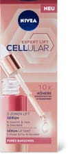 Nivea Cellular Expert Lift Sérum