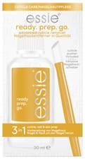 ESSIE car cuticle rem