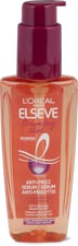 L'Oréal Elseve Dream Long Sleek-Sérum
