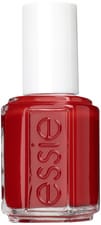 Vernis à ongles 60 Really Red