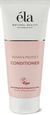 Éla Natural Beauty Repair & Potect Conditioner