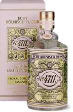 4711 Echt Kölnisch Wasser Magnolia EdC