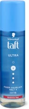 Schwarzkopf Taft Ultra Lacca per capelli (non aerosol)