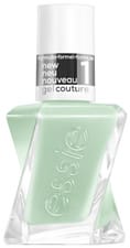 ESSIE GC 551 bling it