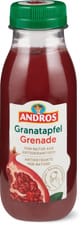 Andros jus de grenade