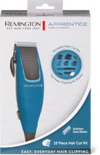 Remington Hair Clipper