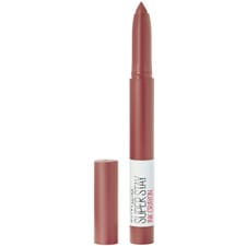 MNY SS Ink Crayon 20