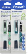 Pelikan Roller ball