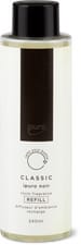 IPURO Classic Refill 240ml