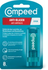 Compeed anti-ampoules stick