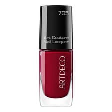 AD nail lacquer 705