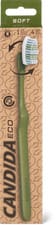 Candida Brosse Eco Tête de change