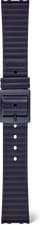 Bracelet de montre Maxi 20 blue