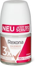Rexona Deo Roll-on Fresh 96h