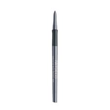 AD min. eye styler 54