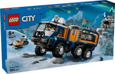LEGO CITY 60471