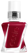 ESSIE GC 345 bubbl