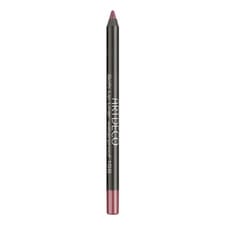 AD soft lipliner wp 15