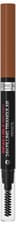Infaillible Brows 24h Filling Trangular crayon à sourcils 5.23 Auburn