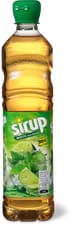 Sirup Mojito