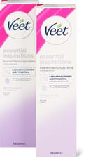 Veet Crème Corps & Jambes