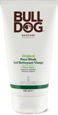 Bulldog Gel nettoyant