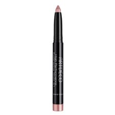AD high perf. stylo 41