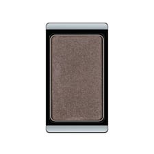AD eyeshADow pearl 18