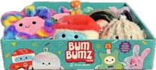Bum Bumz Peluche 11cm