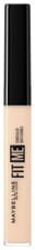 MNY Fit Me Concealer05