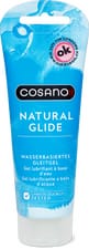 Cosano Natural Glide
