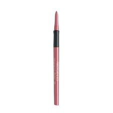 AD mineral lip styler