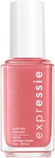 Expressie Vernis à ongles 30 Trend and Snap