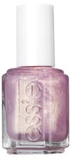 Vernis à ongles 514 Birthday Girl