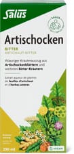 Salus Artischaut