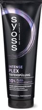 Syoss Intense Plex Après-shampooing