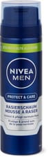 Nivea Men Protect Mousse à raser