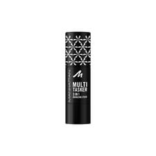 MH Multi-Tasker Bronze
