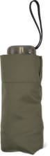 pocket umbrella (Farbe: olive green, Grösse: one Size)