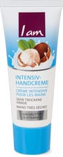 Mini I am Hand Intensiv Creme