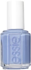 Vernis à ongles 94 Lapiz of Luxury